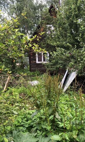 городской округ Одинцовский д Раздоры 3 км, ПСК Раздоры, Москва, направление Белорусское (запад), Рублёво-Успенское шоссе фото