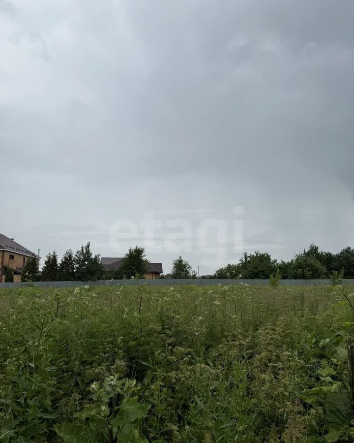 земля г Тула р-н Центральный Центральный территориальный округ фото 1