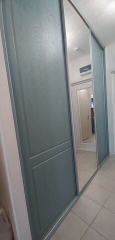 метро Коммунарка метро Саларьево ул Саларьевская 14к/2 Новомосковский административный округ фото