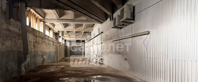 свободного назначения ЗАО дом 146 фото