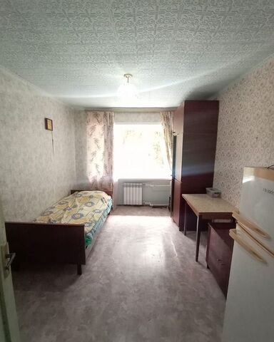 комната Безымянка ул Свободы 76 фото