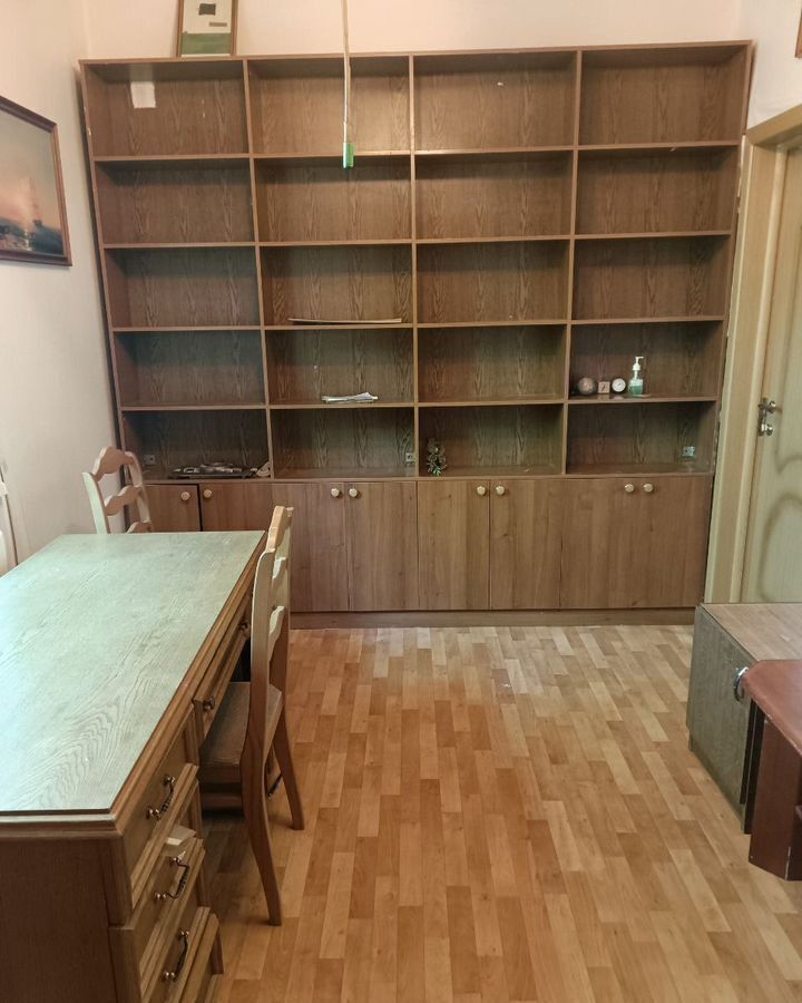 дом г Саратов р-н Октябрьский проезд Уральский 2-й 10 фото 19
