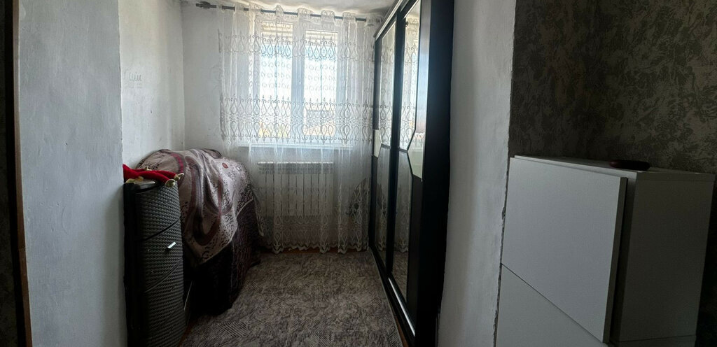 квартира г Дербент ул имени Надыра Эмиргамзаева 38 фото 4