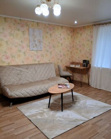 р-н Центральный ул Фридриха Энгельса 16 фото