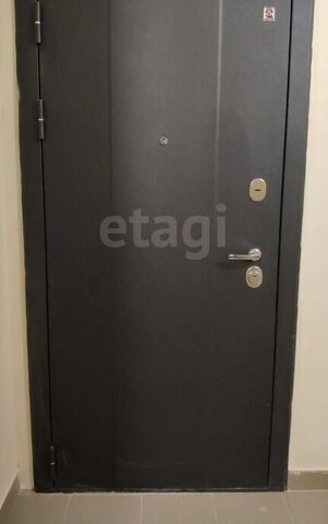 Золотая Нива ул Михаила Кулагина 29/1 фото