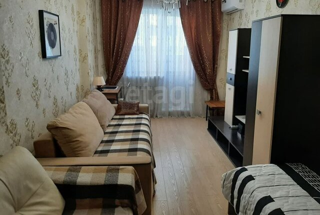ул Фрунзе 49 фото