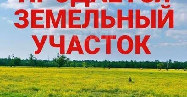 земля г Бердск жилой район «Раздольный» фото 4