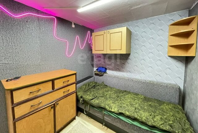 ул Урицкого фото