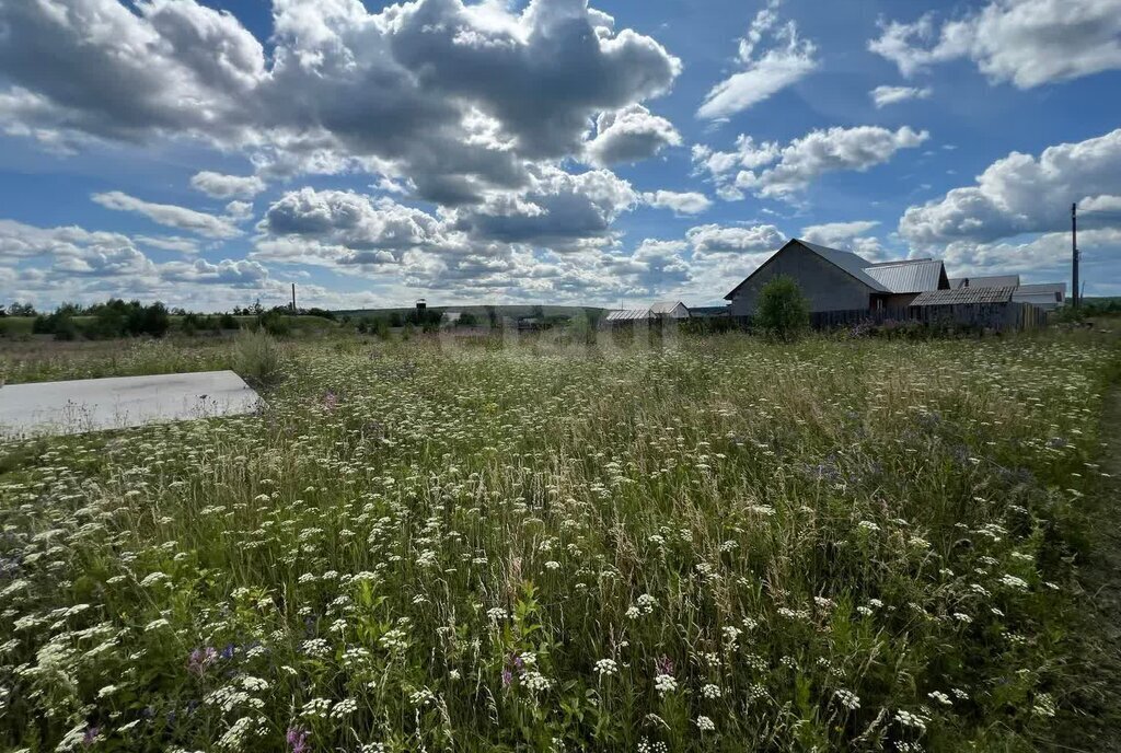 земля г Алапаевск ул Родонитовая фото 3
