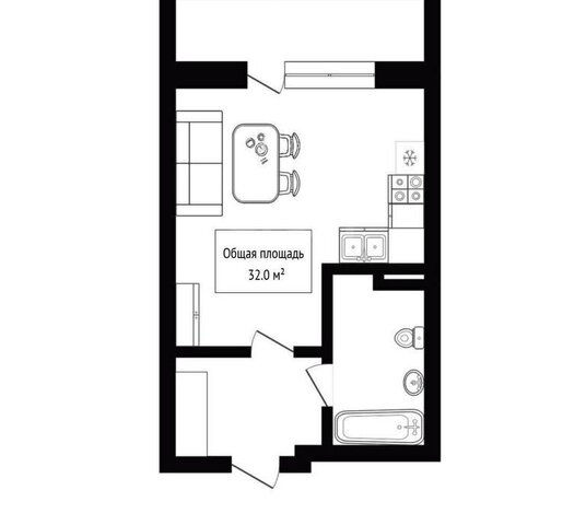 Студенческая дом 144/3 фото