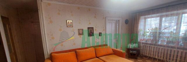 р-н Центральный ул Новобульварная 133 фото
