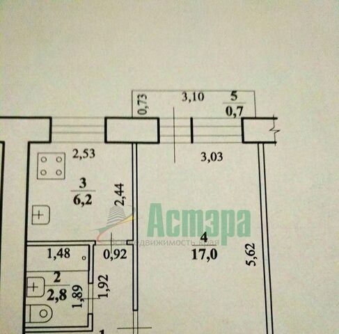 р-н Центральный ул Ингодинская 37 фото