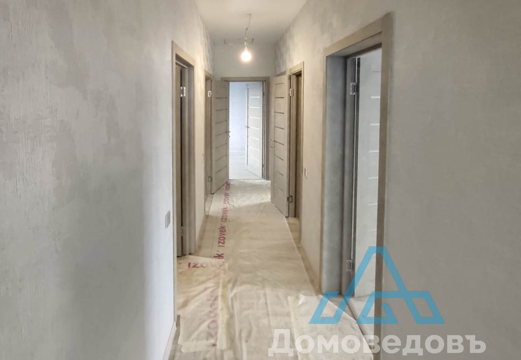 дом г Ступино 45 км, территория Толочаново-3, Ильинское, Новокаширское шоссе фото 5
