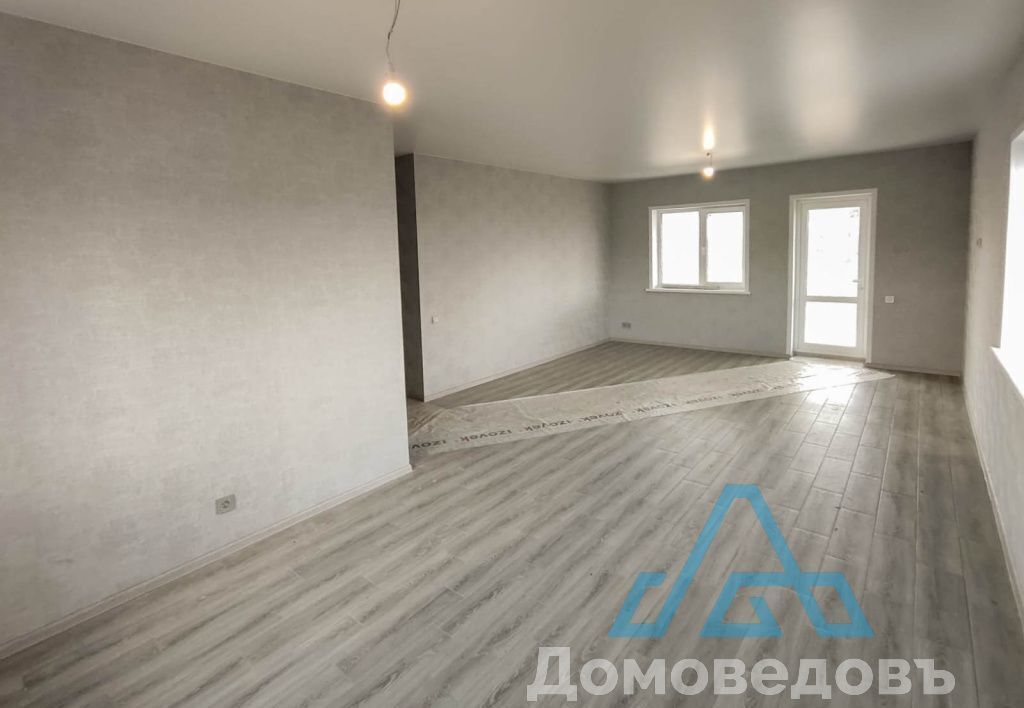 дом г Ступино 45 км, территория Толочаново-3, Ильинское, Новокаширское шоссе фото 6