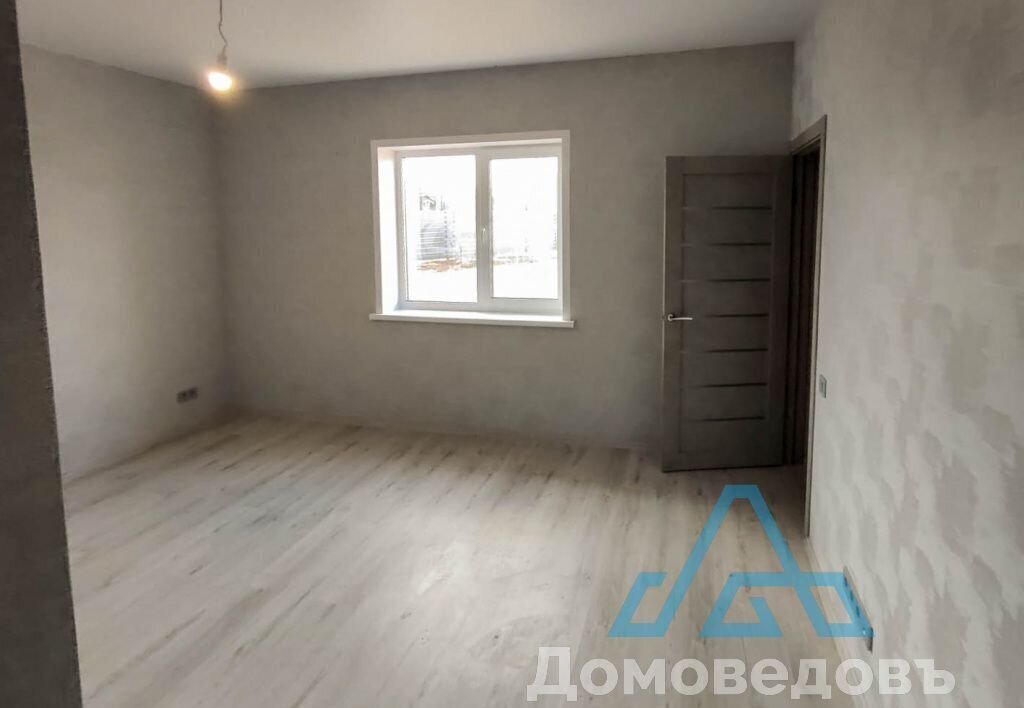 дом г Ступино 45 км, территория Толочаново-3, Ильинское, Новокаширское шоссе фото 9