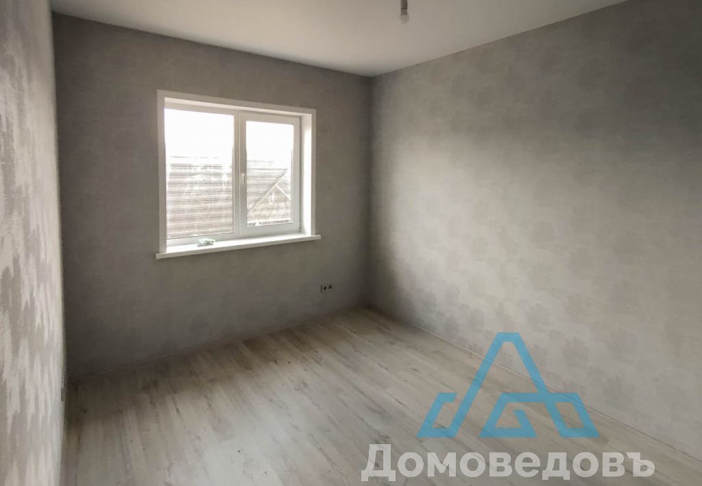 дом г Ступино 45 км, территория Толочаново-3, Ильинское, Новокаширское шоссе фото 12