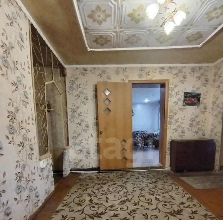 дом г Троицк ул Восточная 24 фото 9