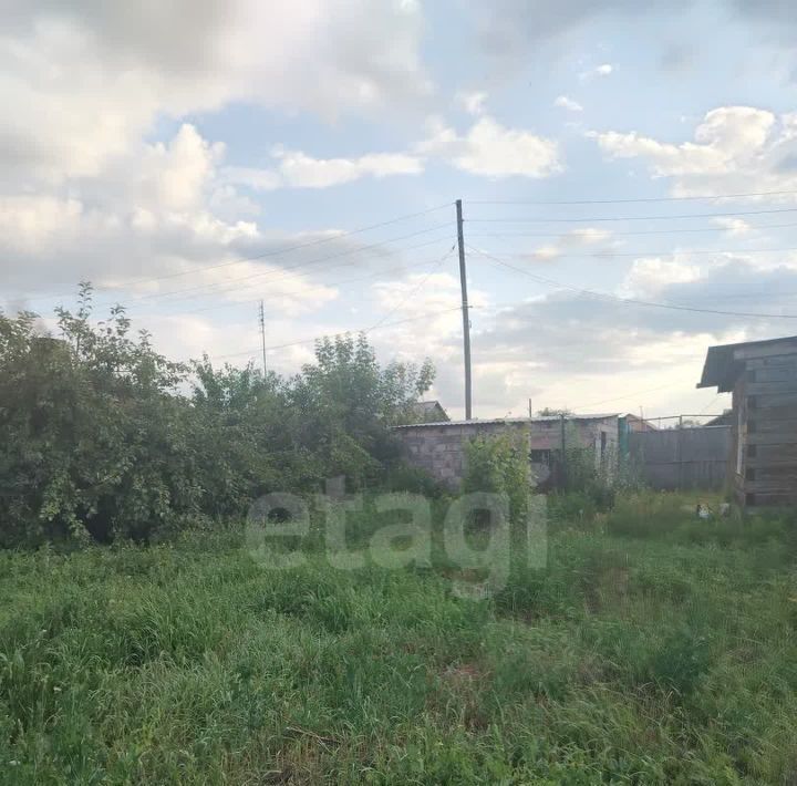 дом г Троицк ул Восточная 24 фото 27