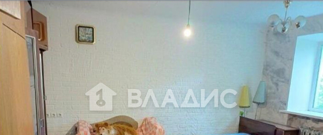 ул Ватутина 48 фото