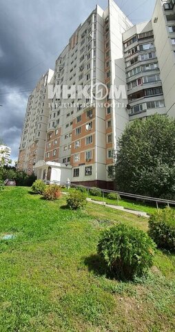 пер Уваровский 7 фото