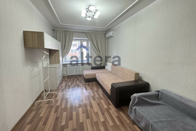 метро Горки ул Аделя Кутуя 44а фото