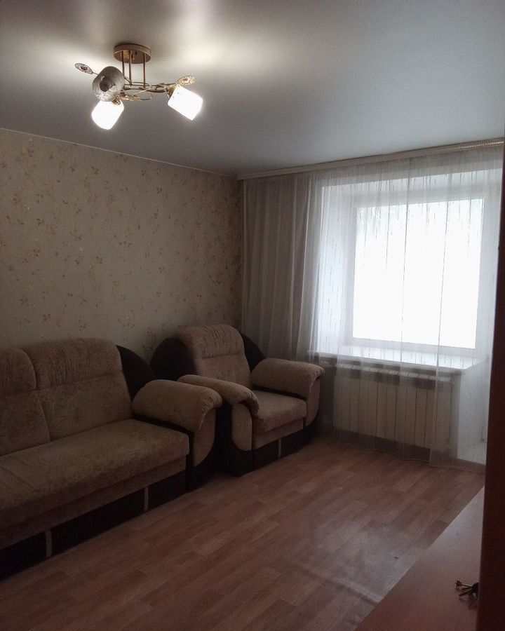 квартира г Славгород ул Титова 263 фото 1