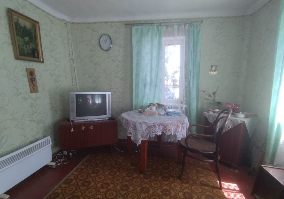 дом г Шахты пер Рожкова фото 3