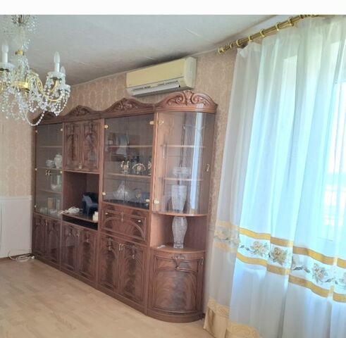 р-н Ворошиловский пр-кт Королева 3/4 фото
