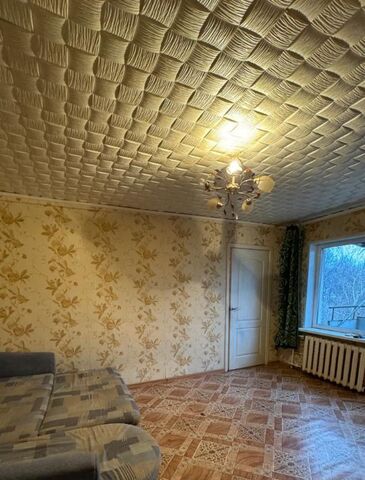 р-н Комсомольский 13 фото