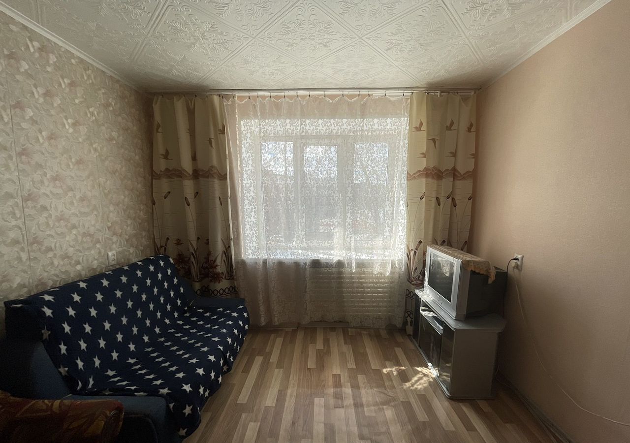 комната г Стерлитамак Уральский ул Худайбердина 89 фото 1