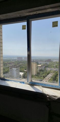 р-н Советский пр-кт Стачки 215б фото