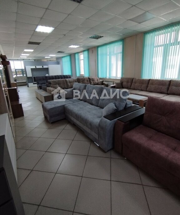 свободного назначения г Стерлитамак ул Мира 14 фото 12