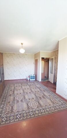 ул 8 Марта 90а Миасский г. о., р-н Центральный фото