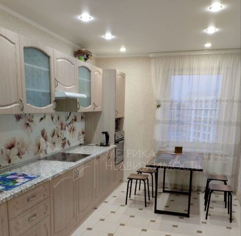ул Михаила Сперанского 33 фото