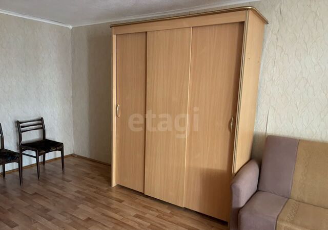 р-н Восточный ул Станционная 38б фото
