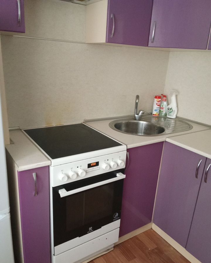 квартира г Славгород ул Титова 263 фото 7
