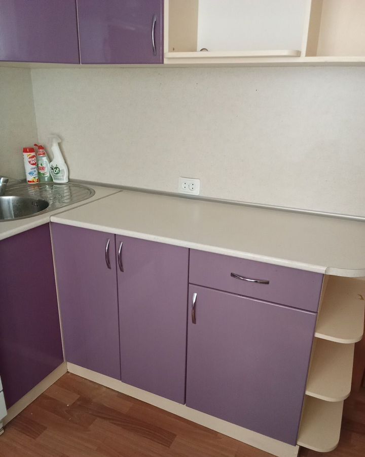 квартира г Славгород ул Титова 263 фото 8