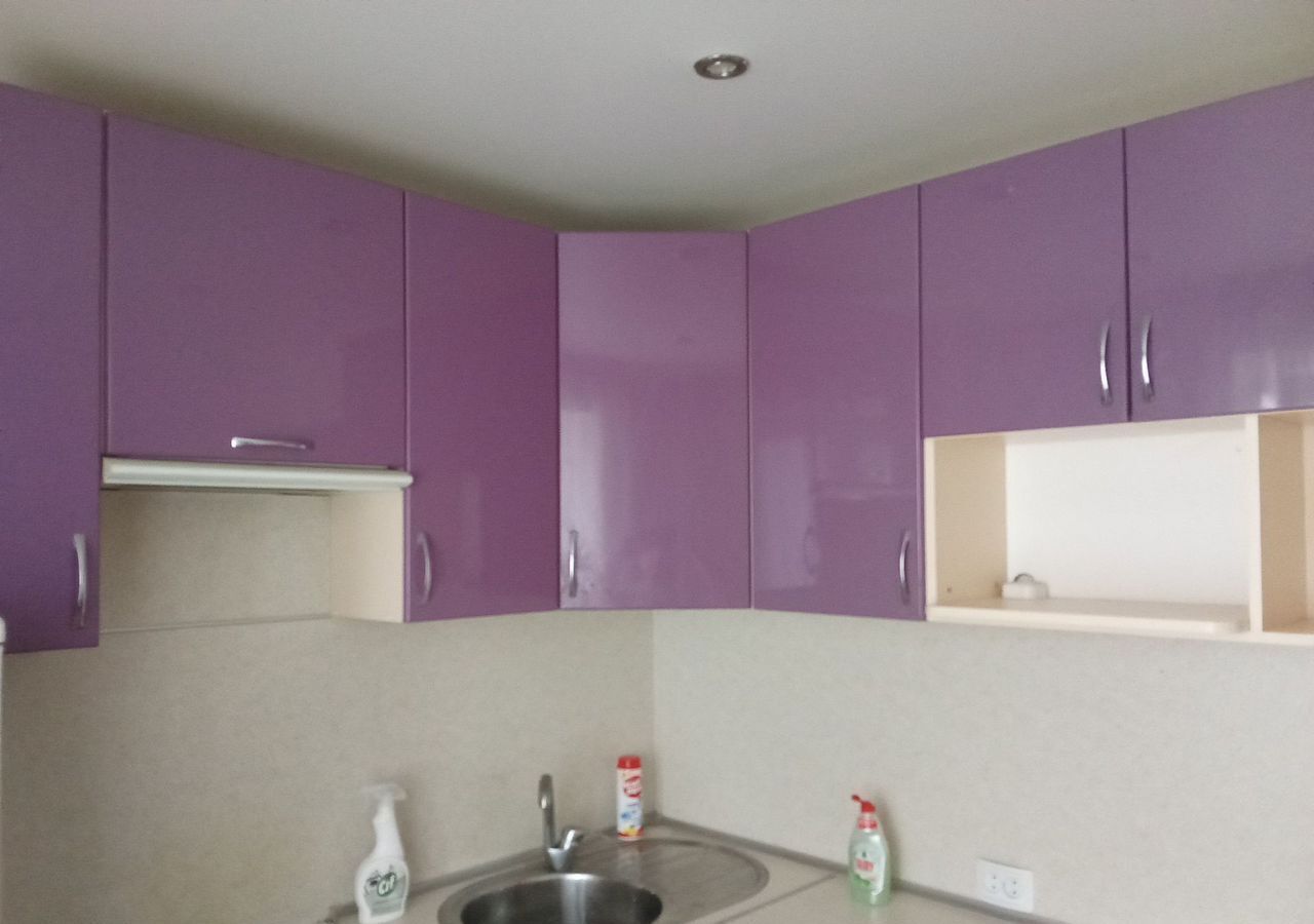 квартира г Славгород ул Титова 263 фото 5