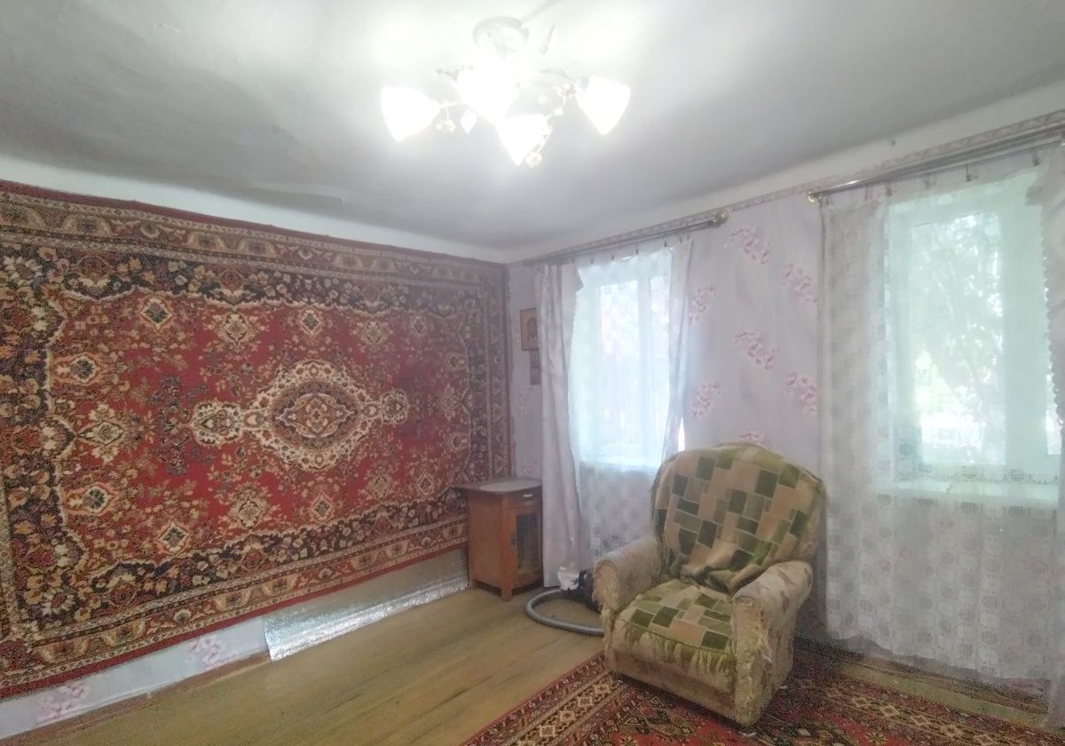 дом г Шахты пер Рожкова фото 5