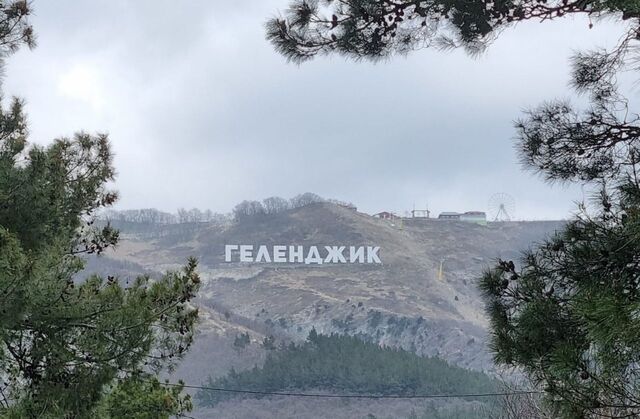 ул Островского Центр фото