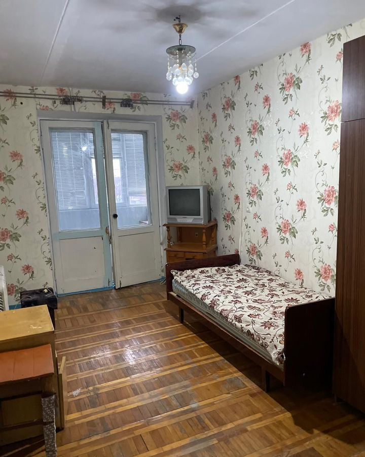 квартира г Армавир ул Ефремова 11 фото 2