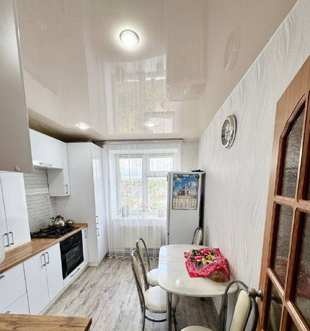 дом 10 фото дом 10 фото