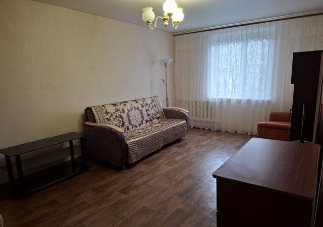 дом 14 муниципальное образование Нижнекамск фото