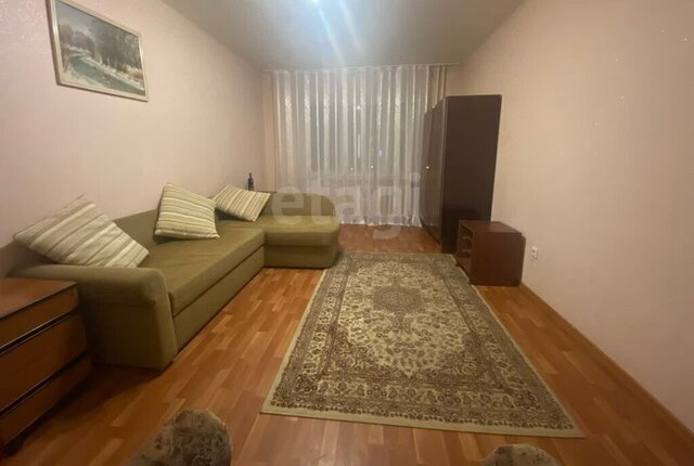ул Кондакова 48б фото