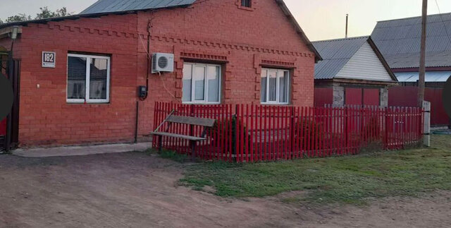 ул Калинина 182 фото