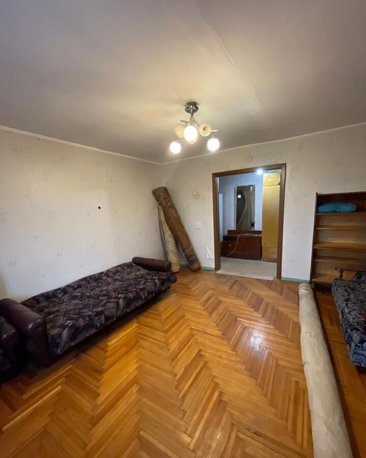 квартира г Армавир ул Ефремова 11 фото 7