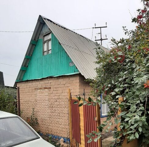 р-н Ленинский фото