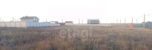 земля снт Садко ул Садовая Феодосия муниципальный округ, ТСН, Приморский пгт, Крым фото