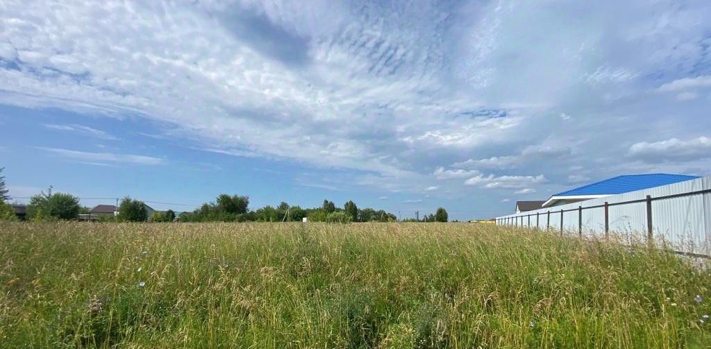 земля г Раменское тер Новое Жирово-2 97, Раменский муниципальный округ фото 1