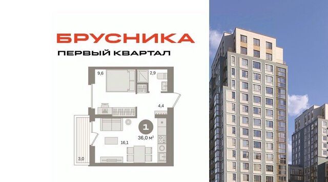 Домодедовская фото Домодедовская фото